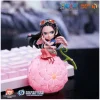 Mô hình One Piece - Nico Robin Happy Life Figure Room Light chính hãng Happy Life 10 Vn 11134207 820l4 Mivoigt6mq6c27