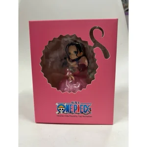 Mô hình One Piece - Nico Robin Happy Life Figure Room Light chính hãng Happy Life 7 Vn 11134207 820l4 Mivoigte8mx11b