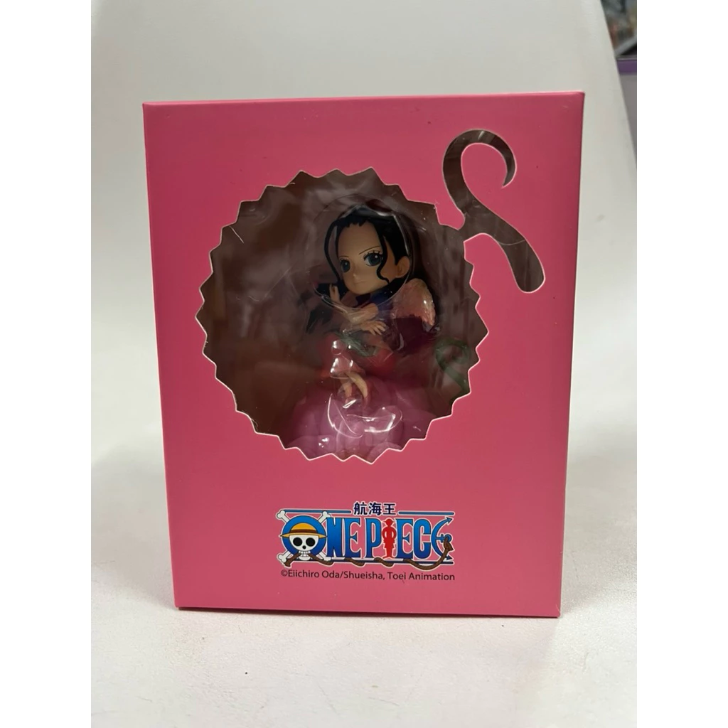 Mô hình One Piece - Nico Robin Happy Life Figure Room Light chính hãng Happy Life 3 Vn 11134207 820l4 Mivoigte8mx11b