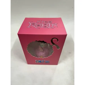 Mô hình One Piece - Nico Robin Happy Life Figure Room Light chính hãng Happy Life 8 Vn 11134207 820l4 Mivoigth8sn502
