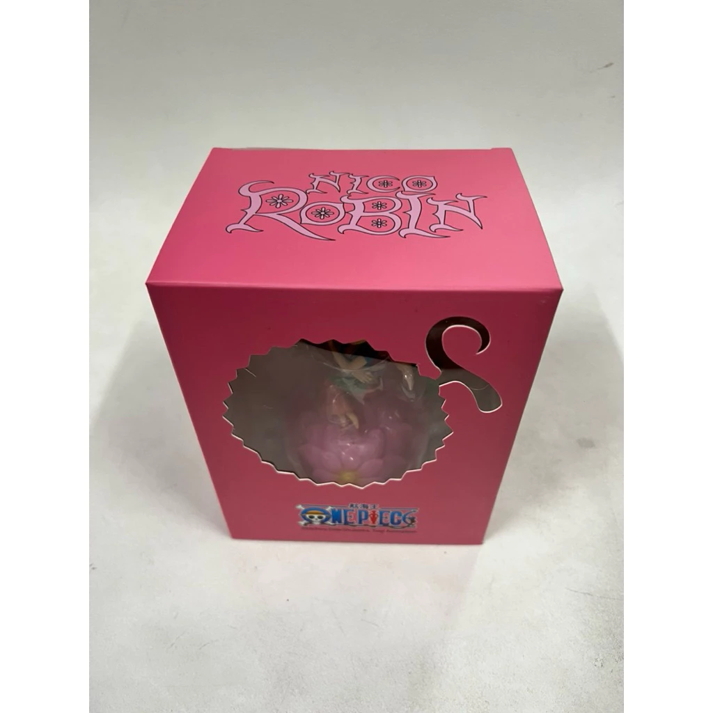 Mô hình One Piece - Nico Robin Happy Life Figure Room Light chính hãng Happy Life 4 Vn 11134207 820l4 Mivoigth8sn502