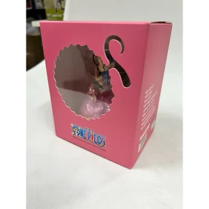 Mô hình One Piece - Nico Robin Happy Life Figure Room Light chính hãng Happy Life 9 Vn 11134207 820l4 Mivoigthd0cje4