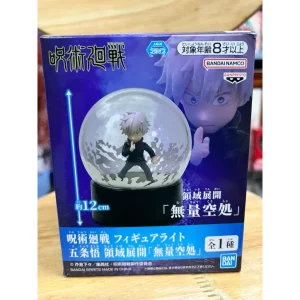 Vn 11134207 820l4 Mj2l6c3lor2f73