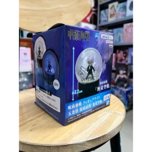 Vn 11134207 820l4 Mj2l6c9iark571