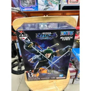 Vn 11134207 820l4 Mj3151p2n20w13