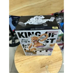 Vn 11134207 820l4 Mj3244b0huddb4