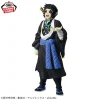 Vn 11134207 820l4 Mj32bmagln2e90