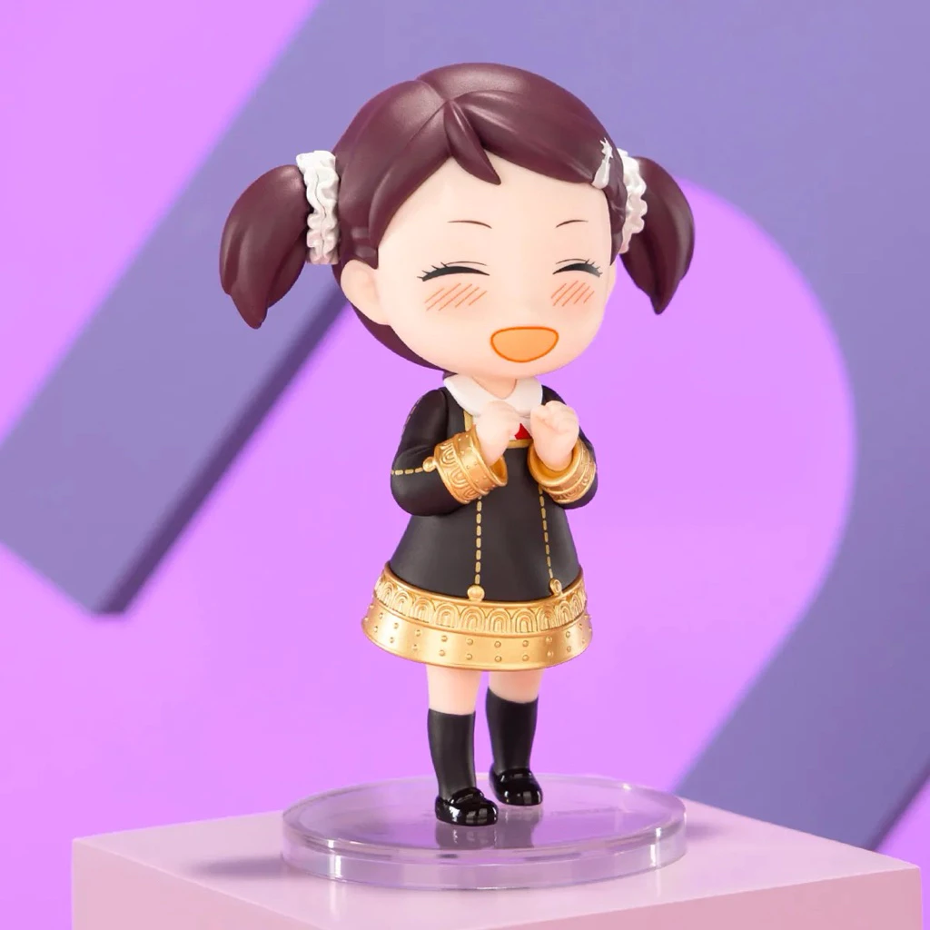 Mô hình Spy x Family - Becky Happy Pop Mart Figure chính hãng Pop Mart 1 Vn 11134207 820l4 Mj6zn3qda5mteb