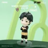 Mô hình Spy x Family - Damian Pround Pop Mart Figure chính hãng Pop Mart 3 Vn 11134207 820l4 Mj6zoo8lfoqqaa