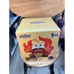 Mô hình Pokemon - Fuecoco Prime Figure Funism chính hãng Funism 7 Vn 11134207 820l4 Mj6zzqdusp3ac9