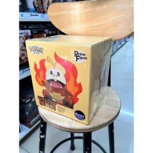 Mô hình Pokemon - Fuecoco Prime Figure Funism chính hãng Funism 9 Vn 11134207 820l4 Mj6zzqfe1p8kbf