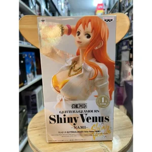 Mô hình One Piece - Nami Glitter & Glamours Shiny Venus Figure chính hãng Banpresto 6 Vn 11134207 820l4 Mj7844asrpxhdc