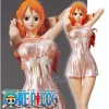 Mô hình One Piece - Nami Specical Ver Glitter & Glamours Figure chính hãng Banpresto 11 Vn 11134207 820l4 Mjc84158jait39