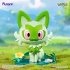 Mô hình Pokemon - Sprigatito Prime Figure Funism chính hãng Funism 11 Vn 11134207 820l4 Mjc8st1t4nb985