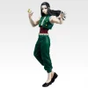 Mô hình Hunter x Hunter - Illumi Ichiban Kuji Masterlise Figure chính hãng Bandai 10 Vn 11134207 820l4 Mjc9eh3pjf2bc2
