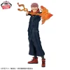 Mô hình Jujutsukaisen - Sukuna Maximatic Plus Figure chính hãng Bandai 10 Vn 11134207 820l4 Mjht3b3ld91d11