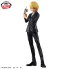 Mô hình Hunter x Hunter - Kurapika Grandista Figure chính hãng Bandai 11 Vn 11134207 820l4 Mjhzl045l4ow1d