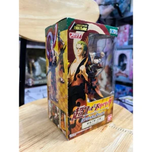 Mô hình One Piece - Zoro Kimono Style Styling Figure chính hãng Banpresto 7 Vn 11134207 820l4 Mji01i4h0irr81