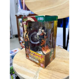 Mô hình One Piece - Zoro Kimono Style Styling Figure chính hãng Banpresto 9 Vn 11134207 820l4 Mji01i575n9e64