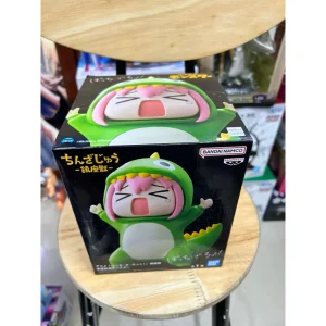 Vn 11134207 820l4 Mji4hm20pgjp9f