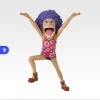 Vn 11134207 820l4 Mji4me0zey9u4e