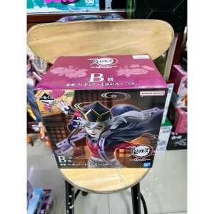 Vn 11134207 820l4 Mji4z25mh0qt3d