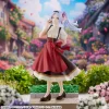 Vn 11134207 820l4 Mji564b3k5j9a8