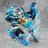 Mô hình One Piece - Law Pop Maximum Figure chính hãng MegaHouse 10 Vn 11134207 820l4 Mjjfvr1eifb9b1