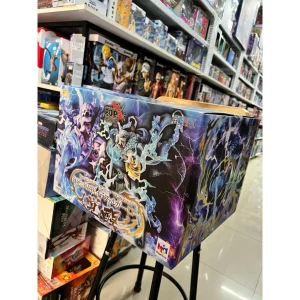 Mô hình One Piece - Law Pop Maximum Figure chính hãng MegaHouse 7 Vn 11134207 820l4 Mjjfvr1vk9hg89