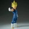 Mô hình Dragon Ball - Super Vegeta Majin Grandista Figure chính hãng Bandai 10 Vn 11134207 820l4 Mjjtosmmtzpj3a