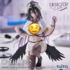 Mô hình Overlord - Albedo Desktop Cute Nurse Ver Figure chính hãng Taito 11 Vn 11134207 820l4 Mjjtt30uoutice