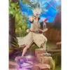 Vn 11134207 820l4 Mjju9bkvf3sz1b