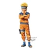 Mô hình Naruto - Uzumaki Naruto Grandista 2D Figure chính hãng Bandai 10 Vn 11134207 820l4 Mjl0l3rtbbifda