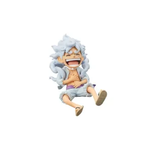 Vn 11134207 820l4 Mk0u4a2vrj0ib9