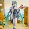 MÔ HÌNH Hatsune Miku - Piapro Characters - 1/7 - Smile x Future Ver. (Good Smile Company) FIGURE CHÍNH HÃNG 12 YfKHbhcLs29aD1GdiQ7NCYMrPnt8muvZ