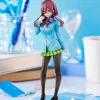 MÔ HÌNH Nakano Miku - Gotoubun no Hanayome ∬ - Pop Up Parade (Good Smile Company) FIGURE CHÍNH HÃNG 11 0a61abb39996f110d11e9a0bf93fd3d0