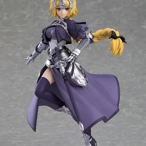 MÔ HÌNH Jeanne d'Arc - Fate/Grand Order - Pop Up Parade - Ruler (Max Factory) FIGURE CHÍNH HÃNG 10 0e496eeb2e6518fc3ecff19bac662751