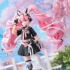 MÔ HÌNH Honor of Kings - Angela - Gift+ - 1/10 - Mysterious Journey of Time, 2025 10th Anniversary Limited Edition (Myethos) FIGURE CHÍNH HÃNG 11 1 Jpeg 1770189340570