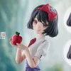 MÔ HÌNH Snow White - Original - Sousaishojoteien (Kotobukiya) MODEL KIT CHÍNH HÃNG 14 1000 (2)