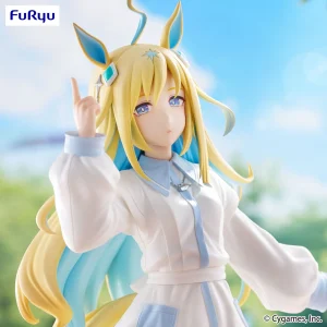 MÔ HÌNH Neo Universe - Umamusume: Pretty Derby - Trio-Try-iT Figure (FuRyu) FIGURE CHÍNH HÃNG 6 102 7eb0c55f 356d 4560 945c 2fa07e449ebe