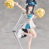MÔ HÌNH Nekozuka Hibiki - Cheer Squad - Hyper x Body - Blue Archive (Good Smile Company) MODEL KIT CHÍNH HÃNG 7 103 6e1bb3ca 61bb 44cb A084 D3a2157ca013
