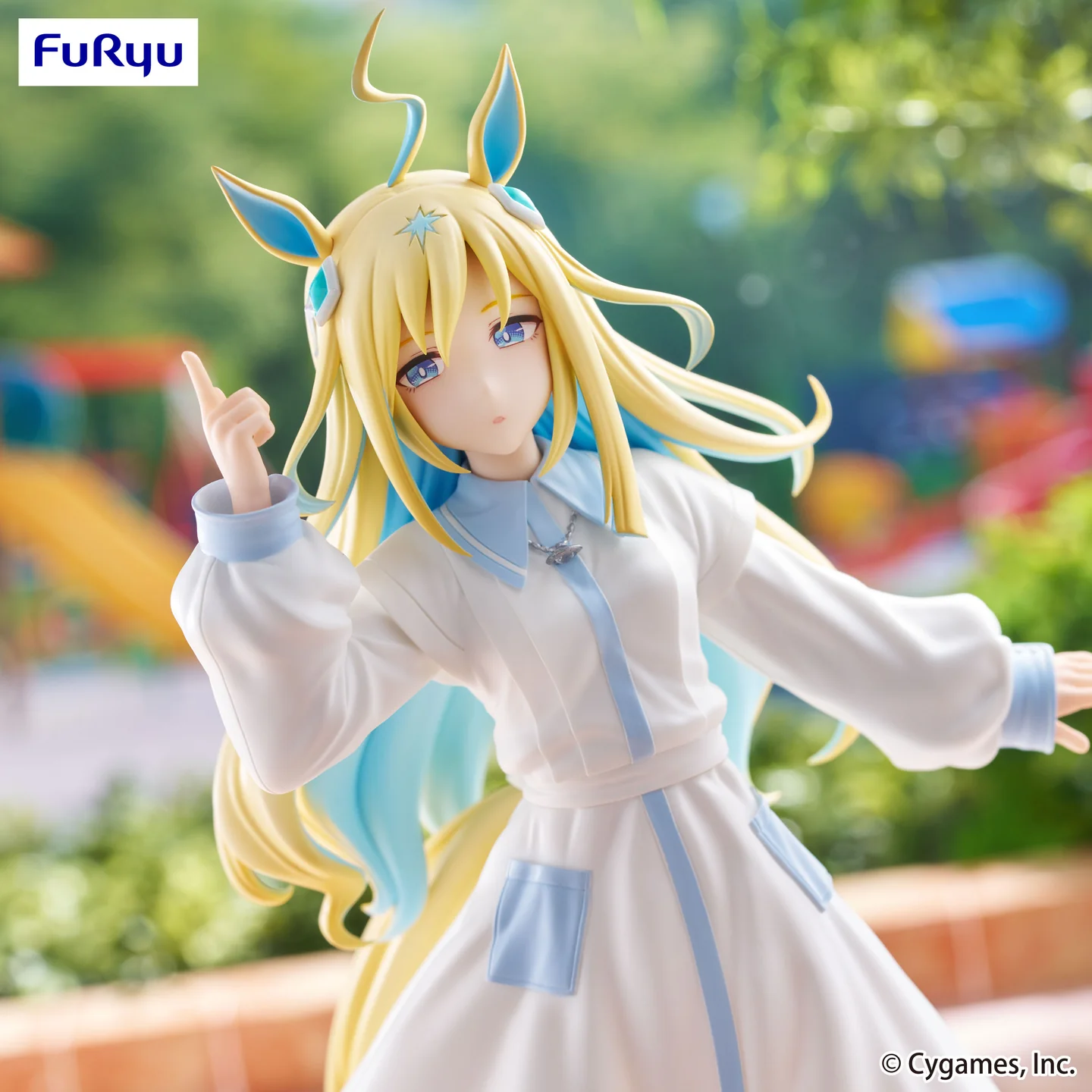MÔ HÌNH Neo Universe - Umamusume: Pretty Derby - Trio-Try-iT Figure (FuRyu) FIGURE CHÍNH HÃNG 4 104 39c0a749 612d 4070 9256 4aac8b8eff96