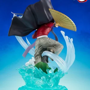 Mô Hình Douma - Kimetsu no Yaiba - Figuarts ZERO (Bandai Spirits) FIGURE CHÍNH HÃNG 7 11264576a3