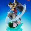 Mô Hình Douma - Kimetsu no Yaiba - Figuarts ZERO (Bandai Spirits) FIGURE CHÍNH HÃNG 13 11264576a4