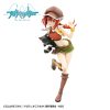 MÔ HÌNH Misaki Shiki - Subarashiki Kono Sekai The Animation (Taito) FIGURE CHÍNH HÃNG 10 1168279 4aac5