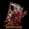 MÔ HÌNH Phrolova - Wuthering Waves (Miyin Studio) FIGURE CHÍNH HÃNG 11 118 Jpeg 1771065336128