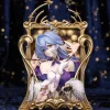 MÔ HÌNH Honkai: Star Rail - Robin - Diorama Series - Flowing Nightglow Ver. (Myethos) FIGURE CHÍNH HÃNG 8 12 1767614009733