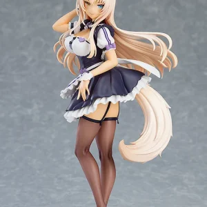 MÔ HÌNH Coconut - Nekopara - Pop Up Parade (Good Smile Company) FIGURE CHÍNH HÃNG 11 122611f11597d88052fdbedfbf655ec4