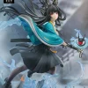 MÔ HÌNH Zenless Zone Zero - Hoshimi Miyabi - 1/7 - Honed Blade of Reflection Ver. (Apex Innovation) FIGURE CHÍNH HÃNG 6 130 1769869594102