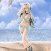MÔ HÌNH Honkai: Star Rail - Firefly - 1/7 (Shirubeya Mokeibou) FIGURE CHÍNH HÃNG 13 134 1758968553686